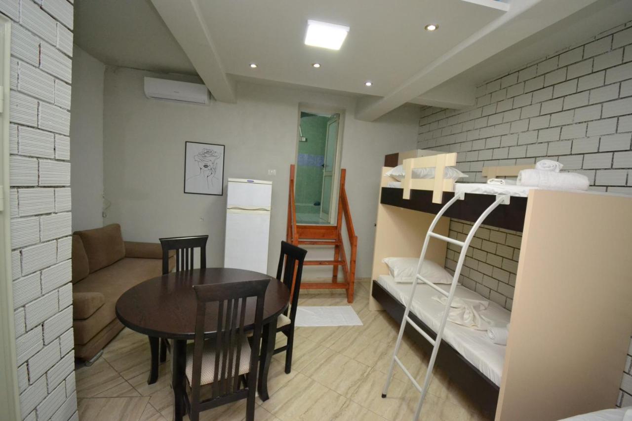 Gasthof Jonian 3*