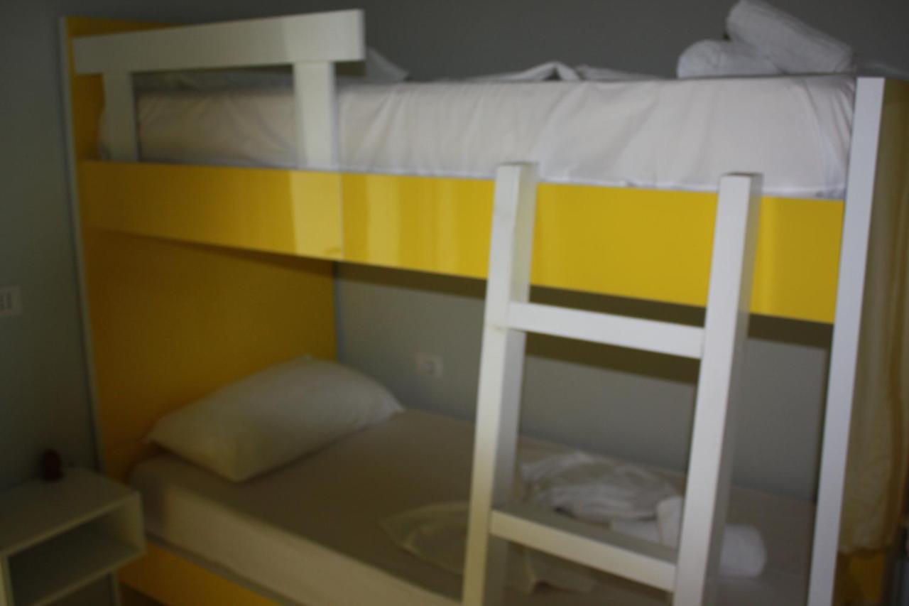 Gasthof Jonian 3*