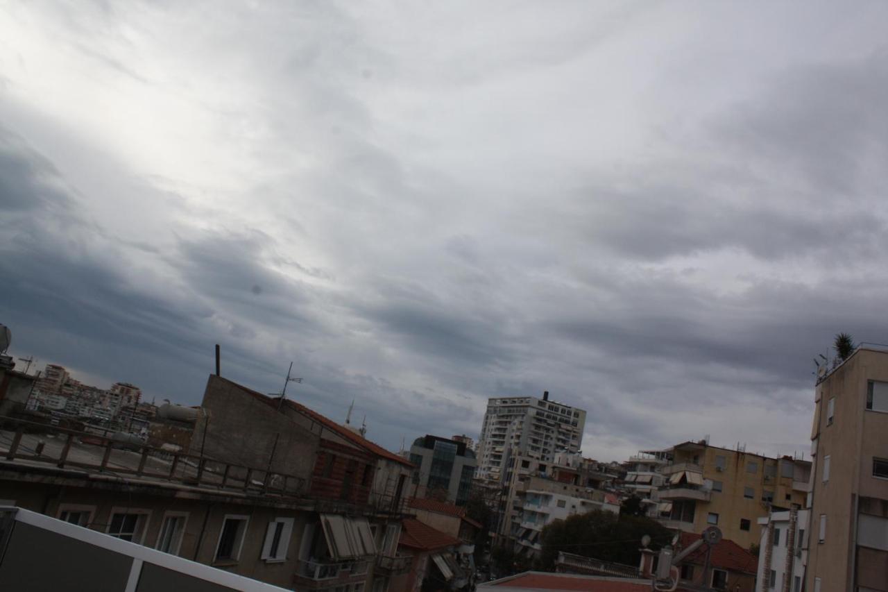Jonian 3* Sarandë